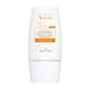 thumbnail image 1 of Crema solar Eau Thermale Avène Solaire UV Mineral SPF 50+ 50 ml, 1 of 5