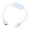 White, variant on 7829 USB Switch Line USB Cable with On /Off Switch Line 30CM/11.8inches Black/ White