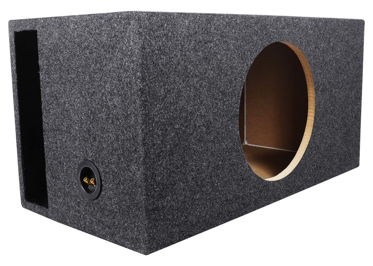 rockville speaker box