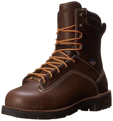 danner work boots