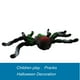 thumbnail image 4 of Araña Negra BOHS Animales Blandos 5.5x5.5 Inches, 4 of 6