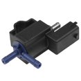 thumbnail image 2 of Coche del solenoide de 55273286 Turbocharr para 2013 R 2015-2017, 2 of 5