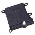 thumbnail image 4 of Car A/C Heater Control Servo Motor Actuator Fit For Ford Transit T12 T15 V347 1995-2012 95VW-19E616-AD P2025032600334., 4 of 5