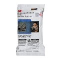 thumbnail image 3 of 1 Pair = 2 Pcs 6001Cn Filter Cartridge Organic Gas Protective Paint Vapors, 3 of 10