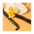 thumbnail image 2 of 2X - eos Shea Better Shave Cream - Vanilla Bliss - 7 fl oz, 2 of 4