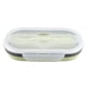 thumbnail image 2 of Contenedor de Almacenamiento de Alimentos ANGGREK Plegable, 2 of 8