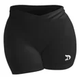 thumbnail image 1 of Shorts Dragon Pharma Workout Active Corto Gym Fitness Malla, 1 of 3