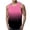 #01-Pink, variant on Mens Tank Tops Beach Summer Sleeveless Tee Shirts Hawaiian Muscle Graphic Tank Tops for Men