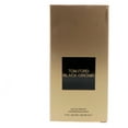 thumbnail image 2 of Tom Ford Black Orchid Eau de Parfum, 1.7 oz, 2 of 6