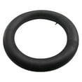 thumbnail image 3 of Tubos interiores para neumáticos de bicicleta, caucho butílico, premium, neumático de bicicleta, AV 34 mm, tubos de neumáticos gruesos para interiores 26x4.0, 3 of 8