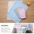 thumbnail image 3 of Toallas de limpieza multifuncionales de 10 PCS, 3 of 5