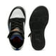 thumbnail image 5 of TENIS CASUAL PUMA REBOUND V6 MID AC+PS 18 CM 393832 31, 5 of 6