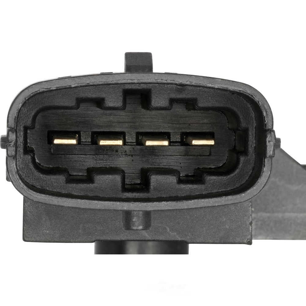HOLSTEIN 2MAP3029 Manifold Absolute Pressure Sensor