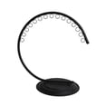 thumbnail image 2 of Multifunctional Lingerie Display Stand Underwear Hanging Rack for Live, 2 of 9