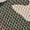 Camouflage, variant on NOKIO Breathable Slip-On Shoes For Men Fashion Spring And Summer Men Sports Shoes Flat Bottom Lightweight Mesh Breathable Slip On Comfortable Solid Color Simple Features: