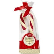 Asher: Artisan Collection Candy Cane, 2.70 oz