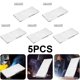 thumbnail image 1 of Lupa Soldadura Con Lente PC Weldedes Protección Ocular para Soldador (150), 1 of 7