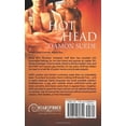 thumbnail image 2 of Hot Head (Paperback), 2 of 2