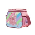 thumbnail image 2 of LONCHERA ESCOLAR HAPPY GIRL CHENSON CAST, 2 of 5