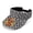 Calf and Sunflower Pattern, variant on HELLHERO Pandas in Foliage UV Protection Sun Visor Hat for Travel Summer, Breathable Adjustable Sun Visor Cap