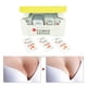 thumbnail image 5 of Crema reparadora de tatuajes, 100 piezas Crema reparadora de tatuajes Crema para el cuidado de cicatrices de tatuajes Crema reparadora para el cuidado posterior del tatuaje Salida de alta intensidad, 5 of 8