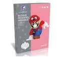 thumbnail image 3 of Rompecabezas Super Mario Odyssey MR. GADGETS Gorra Cappy 3D 18cm, 3 of 6