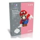 thumbnail image 3 of Rompecabezas Super Mario Odyssey MR. GADGETS Gorra Cappy 3D 18cm, 3 of 6