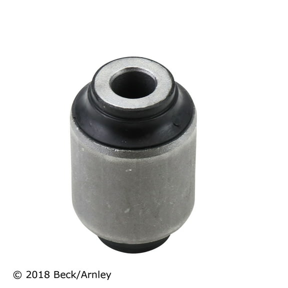 BeckArnley 101-6457 Control Arm Bushing