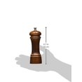 thumbnail image 5 of Chef Specialties 06150 6 Inch - 15cm EleganceWalnut Pepper Mill, 5 of 5