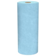 Scott Multi-Purpose, Shop Towel, 2 Rolls, 55 Sheets Per Roll (110 Total Sheets)