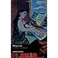thumbnail image 2 of Rhapsody (Biberon des Galets), 2 of 2