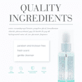 thumbnail image 4 of JO Fresh Scent Brumisateur Jouet Intime pour Adultes, Formule Naturelle Tout Usage Sans Parabènes, 4 of 5