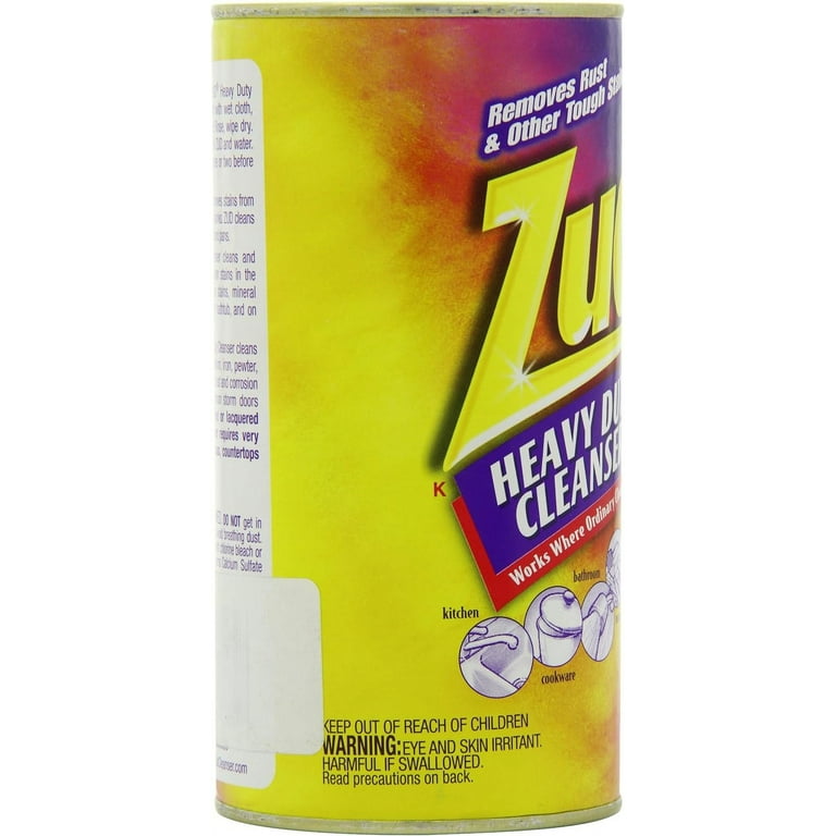 B-Sure Pre-Moistened 50% Witch Hazel Pads, 40 Count 350289925052VL