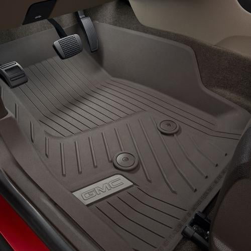GM 84056629 Premium All Weather Front 