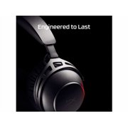 HyperX Cloud Alpha 2 - Wireless Gaming Headset