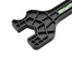 thumbnail image 2 of Llave inglesa multifuncional de dos cabezas, llave inglesa, herramienta de plomería para reparación del hogar Sywqhk Libre de BPA, 2 of 8