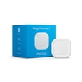 thumbnail image 1 of Extensor de red Zigbee Extensor de alcance AEOTEC Zi, 1 of 5