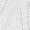 White, variant on Zip Up Sweatshirts for Women Casual Outfits Cardigan Outerwear Trendy Winter Jackets Coat Grey S