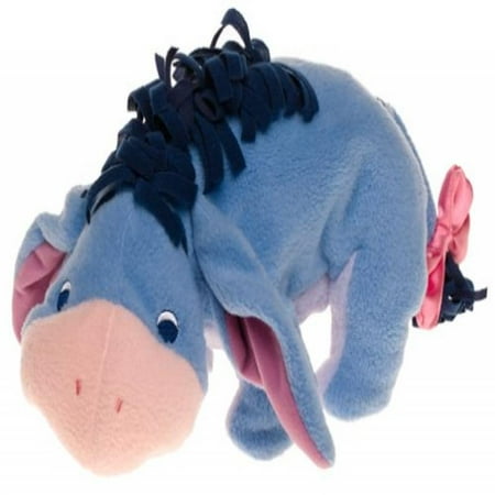 MGICTCHCRWL BABYEEYOR