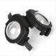 thumbnail image 5 of Cubierta de Lente para X4 Protector de Lente Tapas Protectoras Antiarañazos Accesorios para Cámara de Acción, 5 of 6