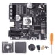 thumbnail image 2 of Módulo amplificador de alta potencia Jadeshay placa amplificadora Bluetooth 5.1, 2 of 14