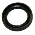 thumbnail image 2 of KO-2403219S KOHLER SEAL, OIL (HELIX LIP) 24 032 19-S Kohler Engine Parts, 2 of 2