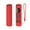 red, variant on for Fire TV Stick HD/4K Remote Control Case Silicone Protective Case Washable