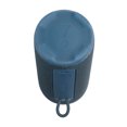 thumbnail image 3 of JBL Grip Blue Portable Speaker, 3 of 6