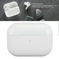 thumbnail image 4 of Wireless Charging Case, 660mAh Earbuds Charging Case LED Indicator Quick Charging  for Pro 2nd Generation, 4 of 7