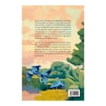 thumbnail image 2 of En Agosto nos Vemos TD Diana Gabriel García Márquez, 2 of 2