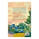 thumbnail image 2 of En Agosto nos Vemos TD Diana Gabriel García Márquez, 2 of 2