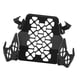 thumbnail image 5 of Cubierta protectora para de motocicleta, decoración de repuestos, rejilla protectora para delanteros para accesorios CF450MT, 5 of 9