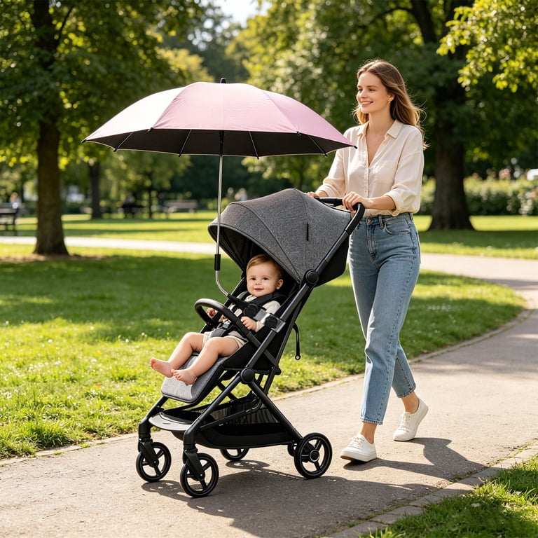 wagon stroller rental BOB - 30A and Destin Product Display: 110002 Character:Wanderer Daiwa Emblem Pro EX