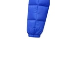 thumbnail image 5 of SXIMEE 2-5Y Baby Boy Girl Winter Puffer Snow Pants Toddler Kids Thick Warm Down Ski Trouser, 5 of 7